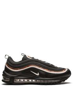 air max 97 womens all black