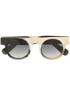 Rigards солнцезащитные очки RG0065