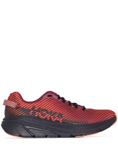 Hoka One One кроссовки Rincon 2