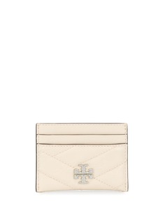 Tory Burch картхолдер с медальоном