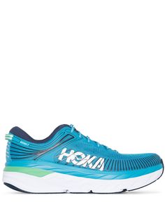 Hoka One One кроссовки Bondi 7