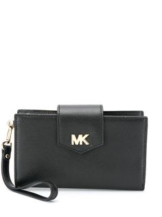 Michael Michael Kors кошелек Mott