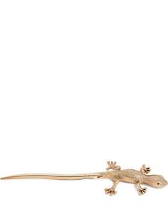 LObjet нож для вскрытия писем Gecko L'objet