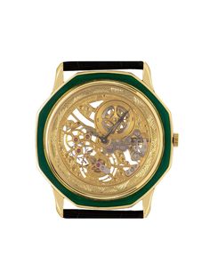 Audemars Piguet наручные часы pre-owned