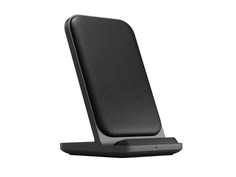 Зарядное устройство Nomad Base Station Stand NM30040A00