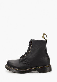 Ботинки Dr. Martens 1460