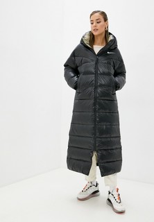 Купить женские куртки и пальто Nike (Найк) в интернет-магазине | Snik.co
