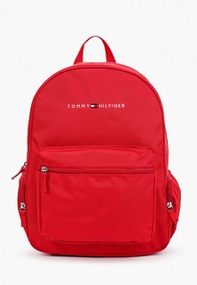 Купить детский рюкзак Tommy Hilfiger (Томми Хилфигер) в интернет-магазине |  Snik.co