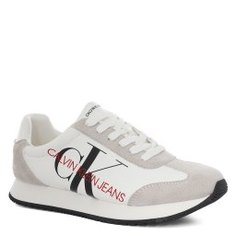 Купить женские кроссовки и кеды Calvin Klein (Кельвин Кляйн) в  интернет-магазине | Snik.co | Страница 2