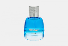 Туалетная вода Missoni