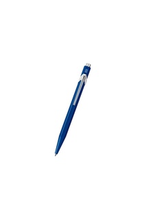 Шариковая ручка Caran D`Ache