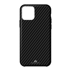 Чехол для смартфона Black Rock Flex Carbon Case для iPhone 11 Pro, черный