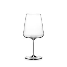 Бокал Riedel Winewings пино нуар 0,82 л