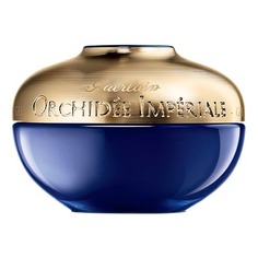 Orchidee Imperiale Гель-крем для лица Guerlain