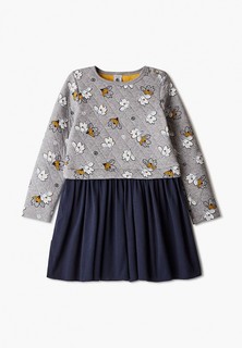 Платье Petit Bateau 