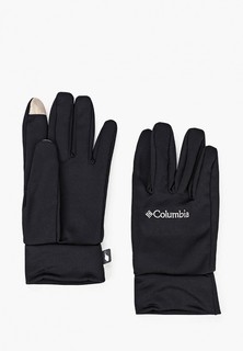 Перчатки Columbia Omni-Heat Touch™ Glove Liner