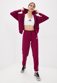Купить женский спортивный костюм Adidas (Адидас) в Краснодаре в  интернет-магазине | Snik.co