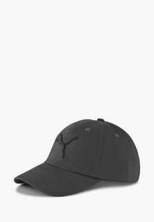 Бейсболка PUMA ESS Cap