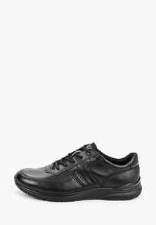 Купить мужские кроссовки Ecco (Экко) в Казани в интернет-магазине | Snik.co
