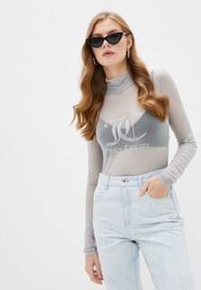 Боди Juicy Couture 