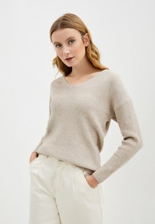 Пуловер Goldrai 