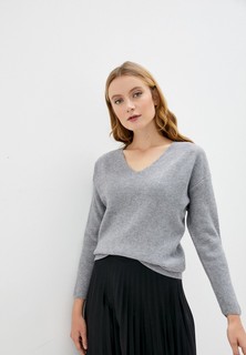 Пуловер Goldrai 