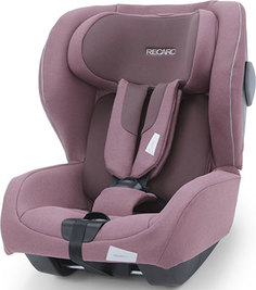 Автокресло Recaro