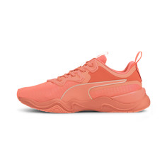 Кроссовки Zone XT Pearl Wns Puma