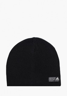 Шапка adidas PERF BEANIE