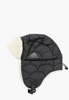 Шапка adidas PAD USHANKA C.R