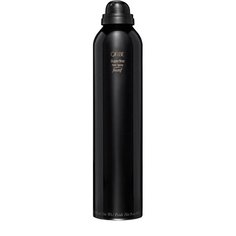 Спрей для средней фиксации Superfine Hair Spray Oribe