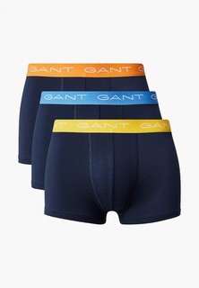 Комплект Gant Trunk