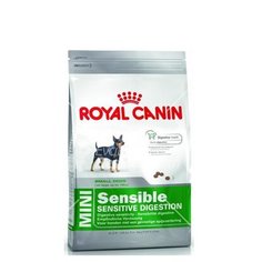 Корм Royal Canin