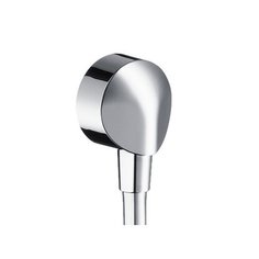 Подсоединение шланговое Hansgrohe