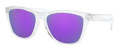 Солнцезащитные очки Oakley OO9013 9013/H7 3N
