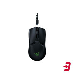 Игровая мышь Razer Viper Ultimate (RZ01-03050200-R3G1)