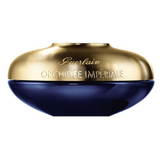 Крем для лица 4G Orchidee Imperiale Guerlain