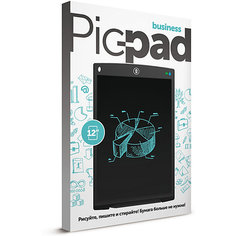 Планшет для рисования Назад к истокам Pic-Pad Business Big