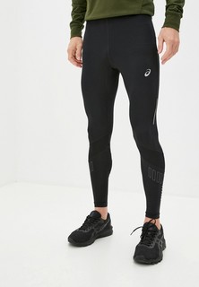 Тайтсы ASICS LITE-SHOW TIGHT