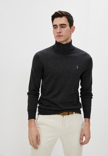 Водолазка Polo Ralph Lauren 