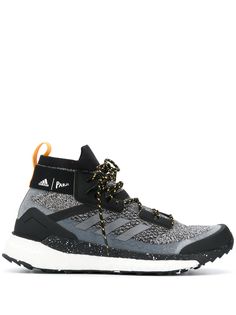 adidas Originals кроссовки Terrex Free Hiker