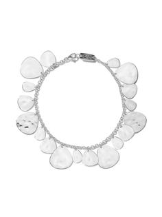 IPPOLITA браслет Classico Nomad