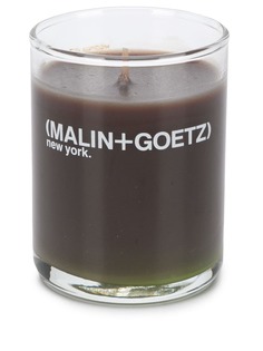 MALIN+GOETZ свеча Tobacco Votive