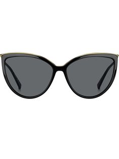 Max Mara солнцезащитные очки MM Classy VI