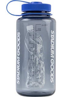 Stadium Goods бутылка для воды Nalgene One Bottle