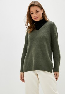 Пуловер Zarina Exclusive online