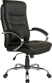 Кресло Riva Chair