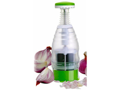 Овощерезка Mercury Haus Onion Vegetable Chopper FM-4037