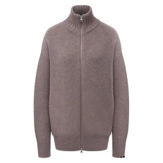 Кашемировый кардиган Extreme Cashmere