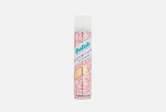 Сухой шампунь Batiste